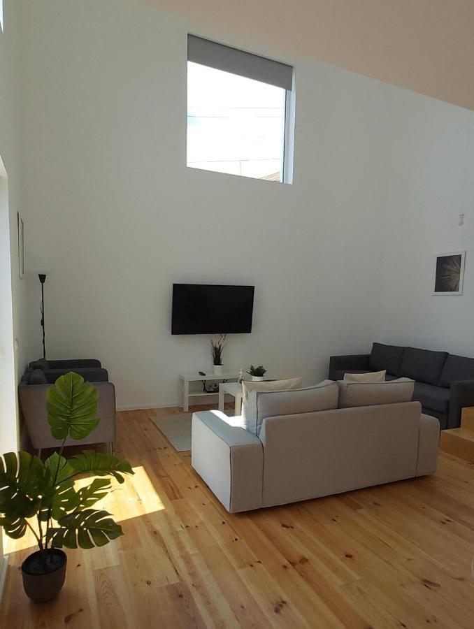 Hotel House Nobrega Of Madeira à Arco da Calheta  Extérieur photo