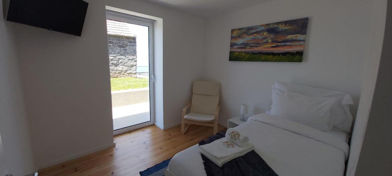 Hotel House Nobrega Of Madeira à Arco da Calheta  Extérieur photo