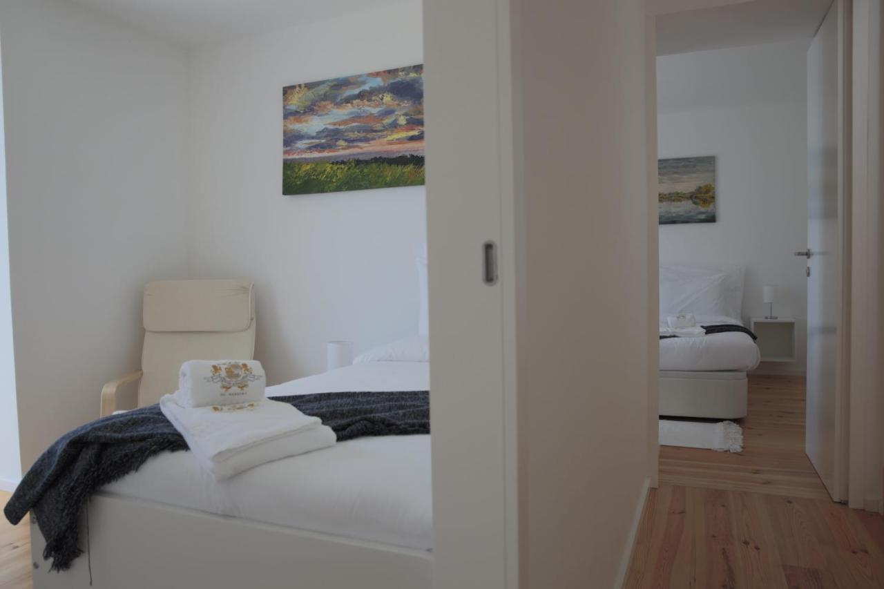 Hotel House Nobrega Of Madeira à Arco da Calheta  Extérieur photo