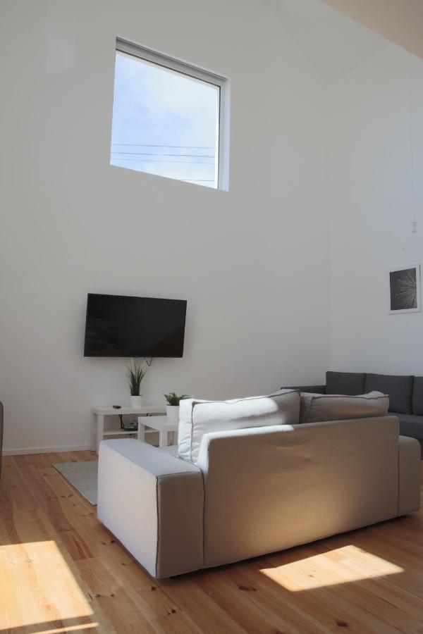 Hotel House Nobrega Of Madeira à Arco da Calheta  Extérieur photo
