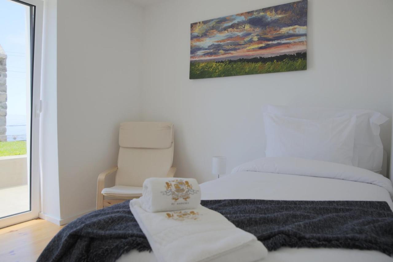 Hotel House Nobrega Of Madeira à Arco da Calheta  Extérieur photo