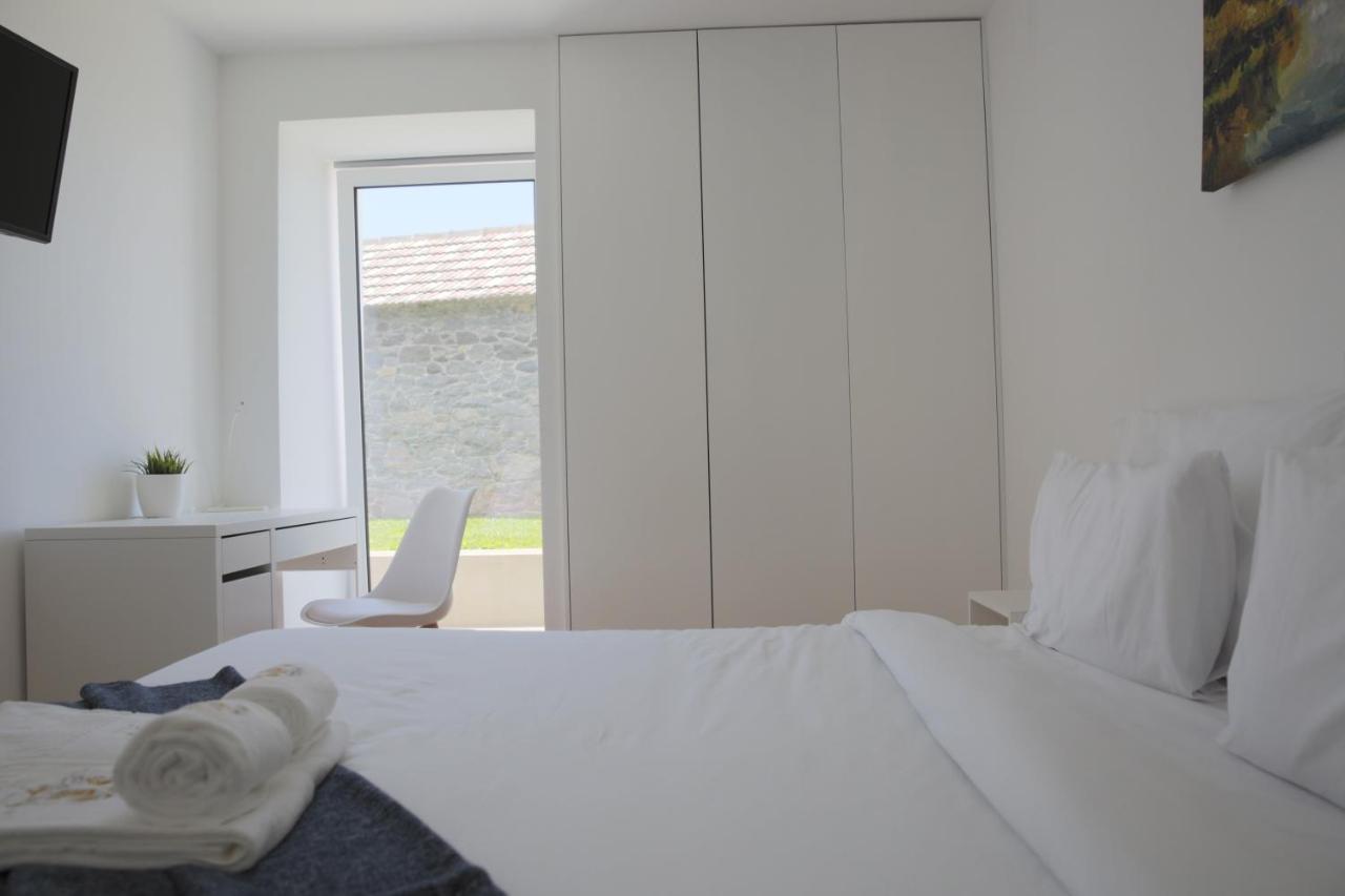Hotel House Nobrega Of Madeira à Arco da Calheta  Extérieur photo