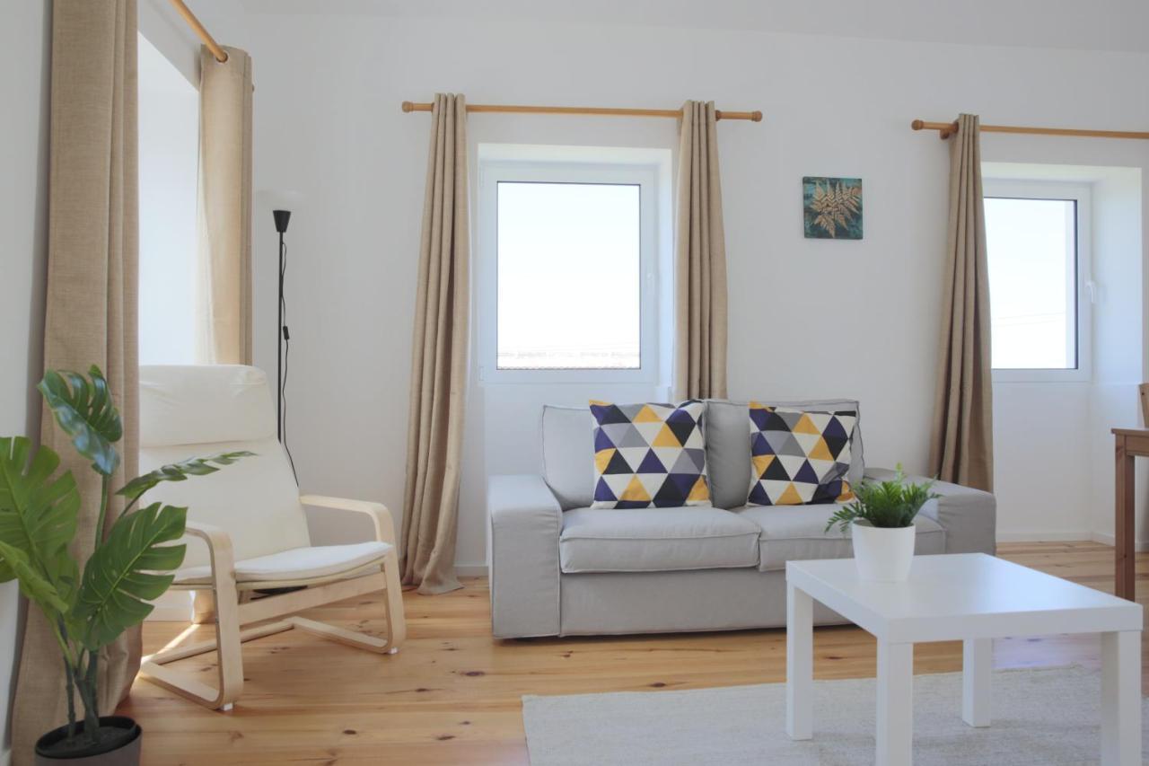 Hotel House Nobrega Of Madeira à Arco da Calheta  Extérieur photo