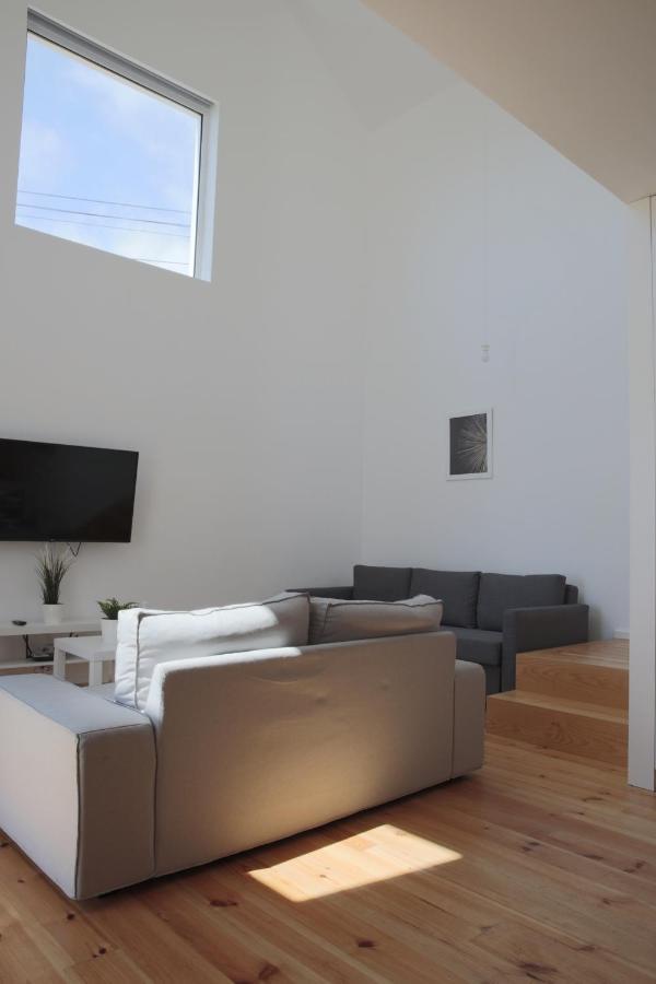 Hotel House Nobrega Of Madeira à Arco da Calheta  Extérieur photo