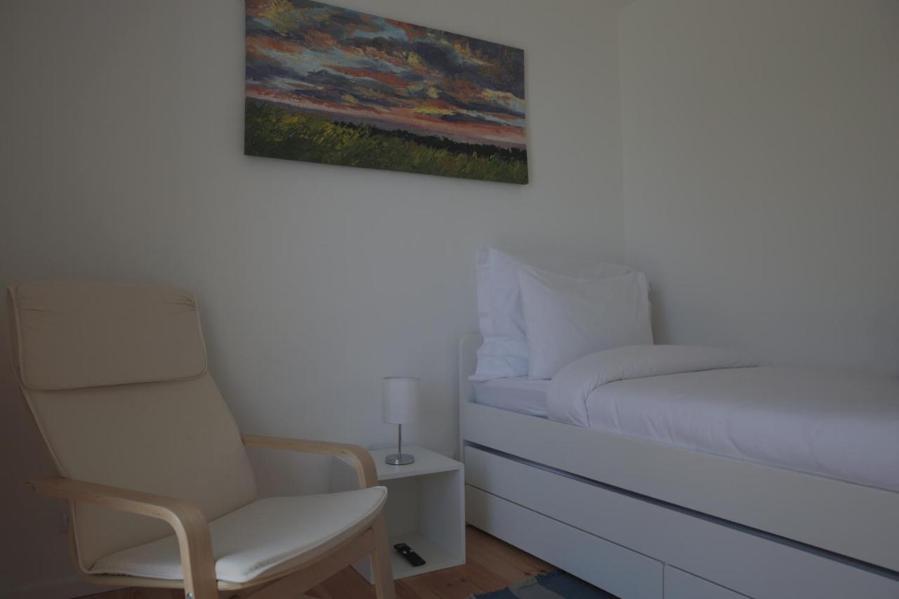 Hotel House Nobrega Of Madeira à Arco da Calheta  Extérieur photo