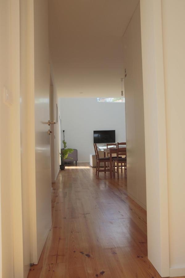 Hotel House Nobrega Of Madeira à Arco da Calheta  Extérieur photo